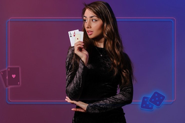 jbaji