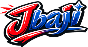 jbaji
